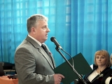 Zdjęcie:  style=